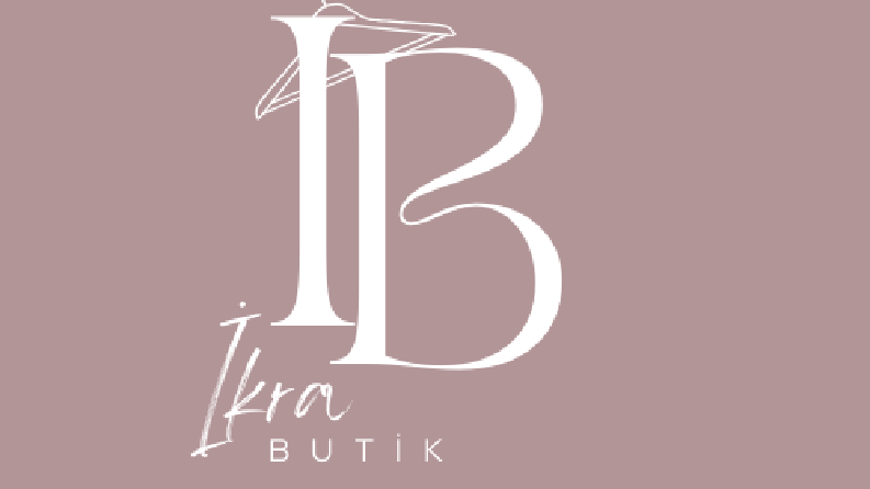 Büşra hanım için yaptığımız çalışma