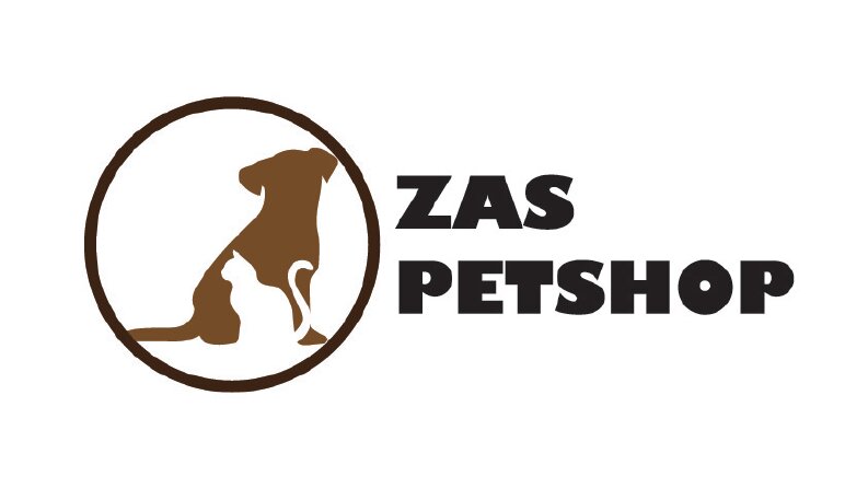 zas petshop