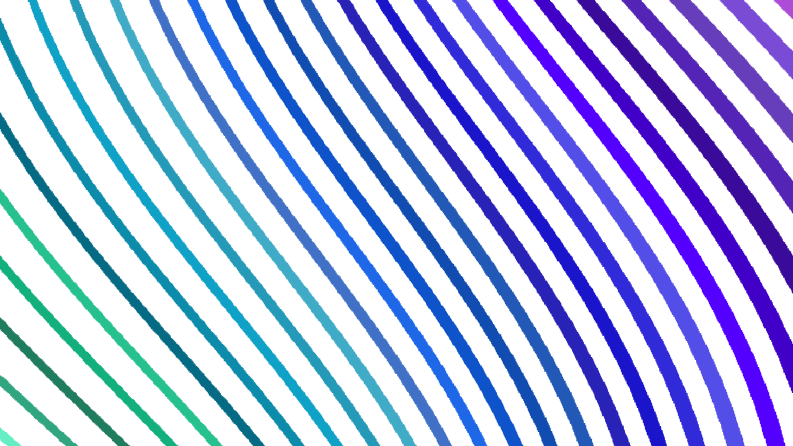 Çeşitli Pattern pngleri