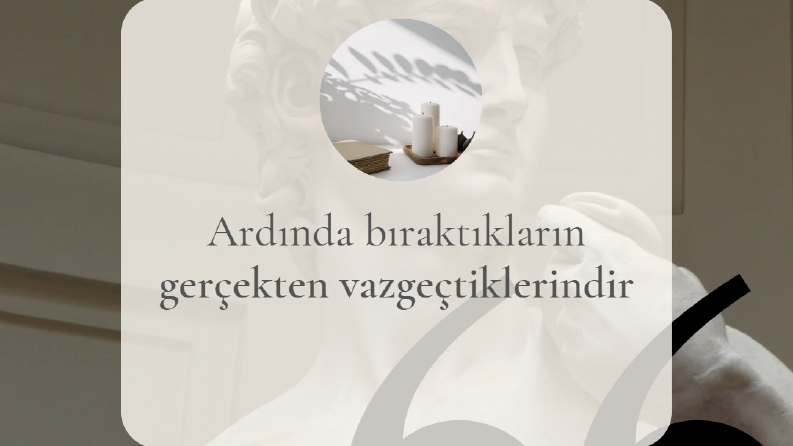 Sanat sosyal medya tasarımı