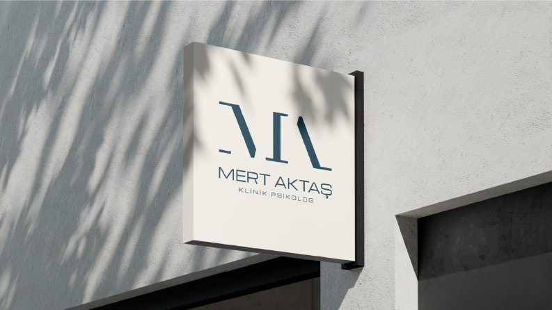 Mert Aktaş Klinik Psikolog