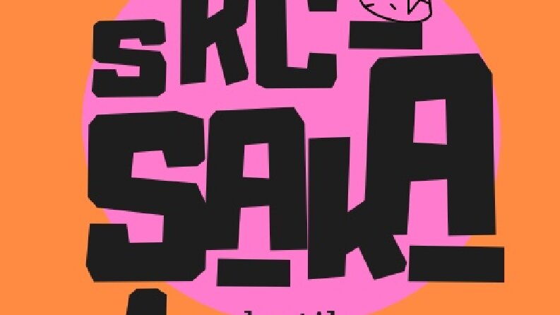 Şaka Butik – Logo Tasarımı
