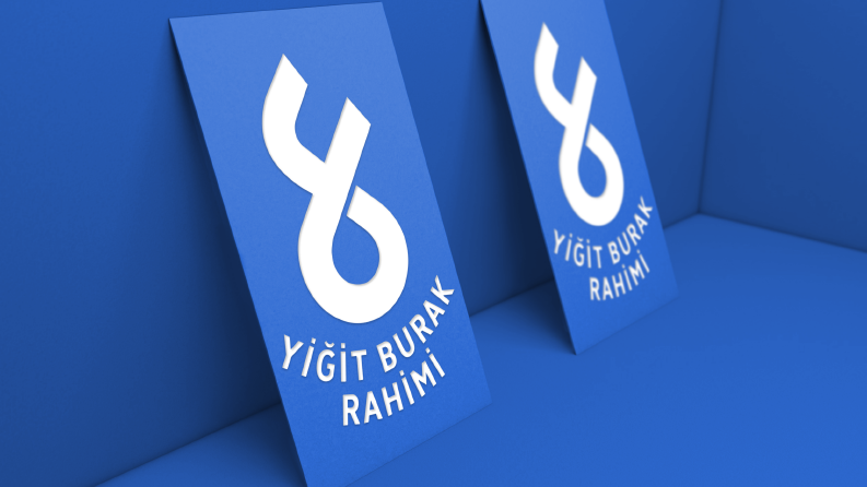 Logo Tasarımı
