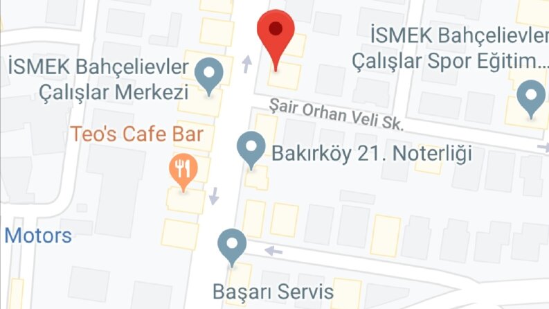 Diğer İnternet Reklamcılığı