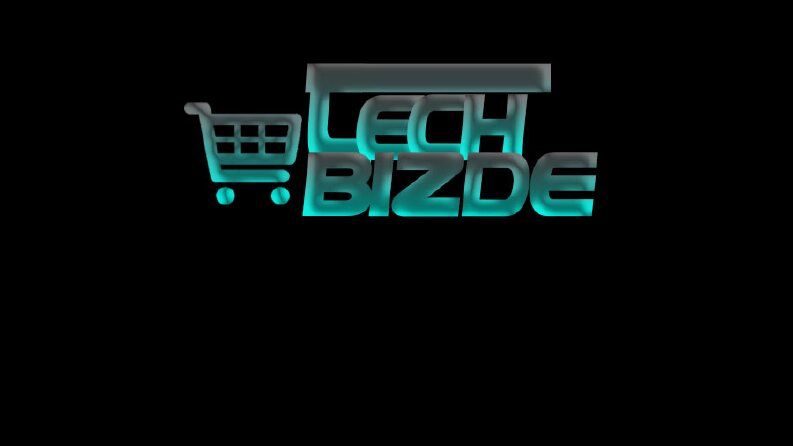 Logo Tasarımı