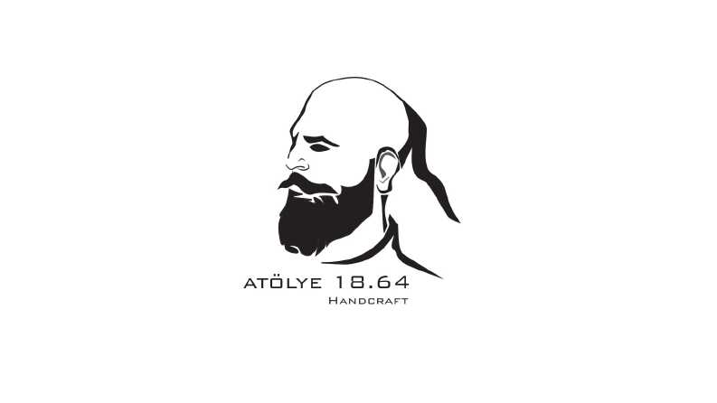 Logo Tasarımı