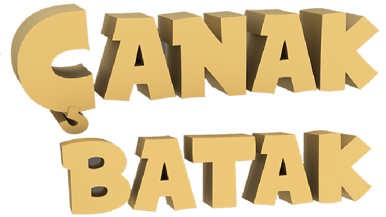 Çanak Batak Online Batak Uygulaması SEO Uyumlu Makaleleri