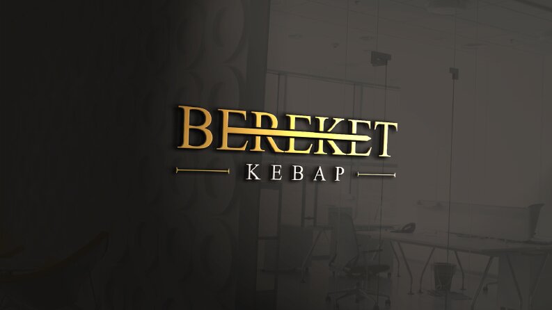 Logo Tasarımı