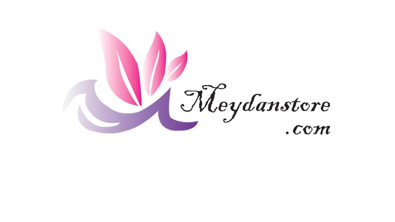 Logo tasarımımız