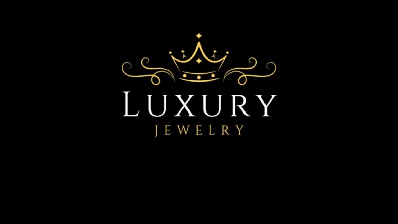 LUXURY