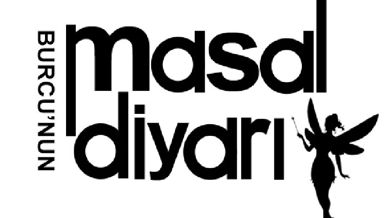 Sosyal Medya Tasarımları