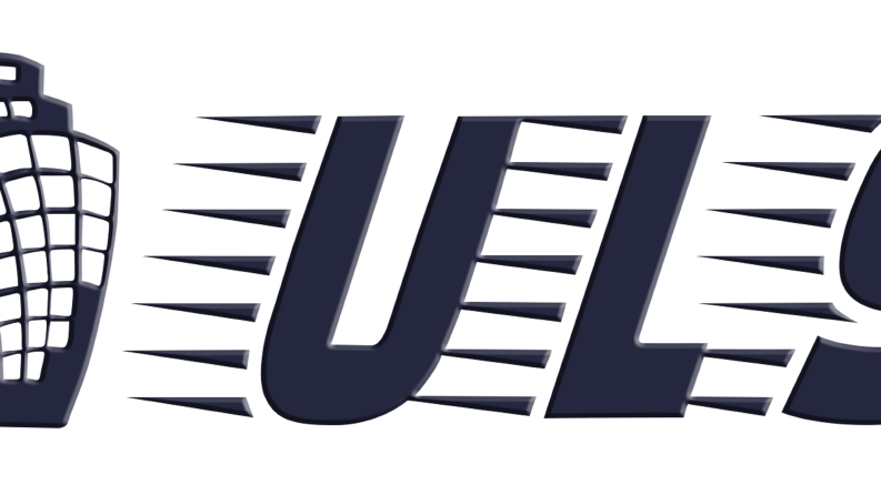 Logo Çizimi