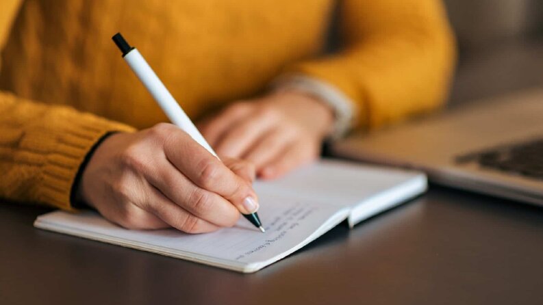 Pompaservis.com için Blog Yazısı
