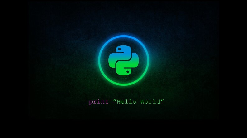 Python ile grafik çizdirme