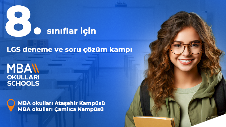 Sosyal medya tasarımları