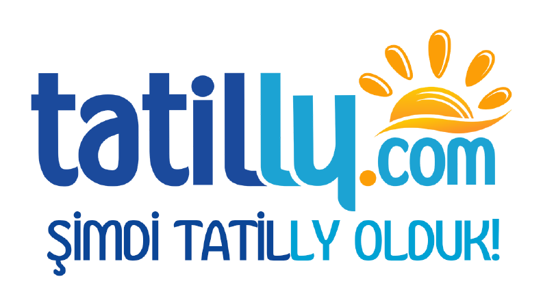 Tatilly.com - Native WebView