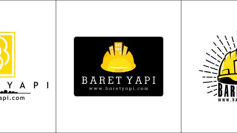 Logo tasarımı