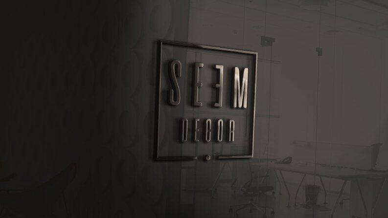 Logo Tasarımı