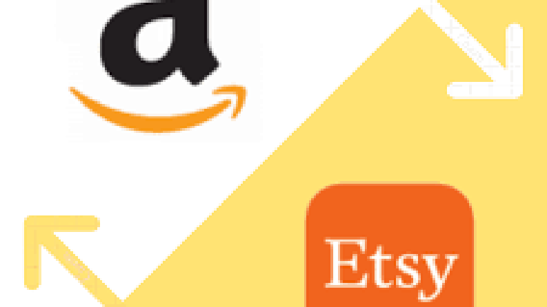 E-Ticaret Danışmanlığı