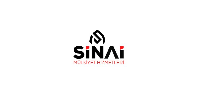 sinai - logo