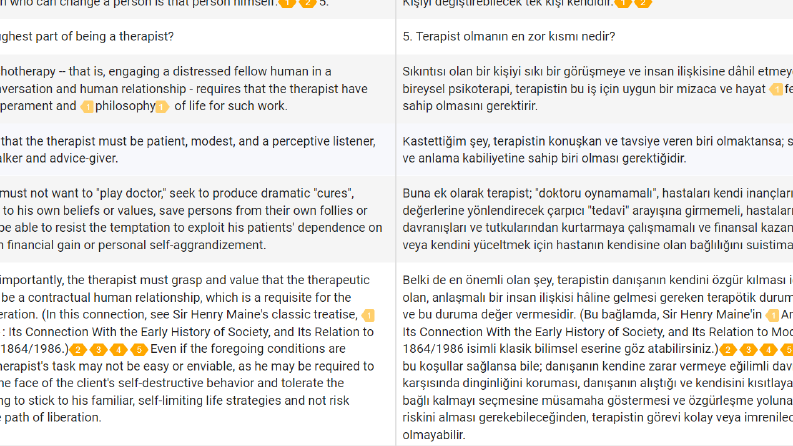 Seven Questions 2