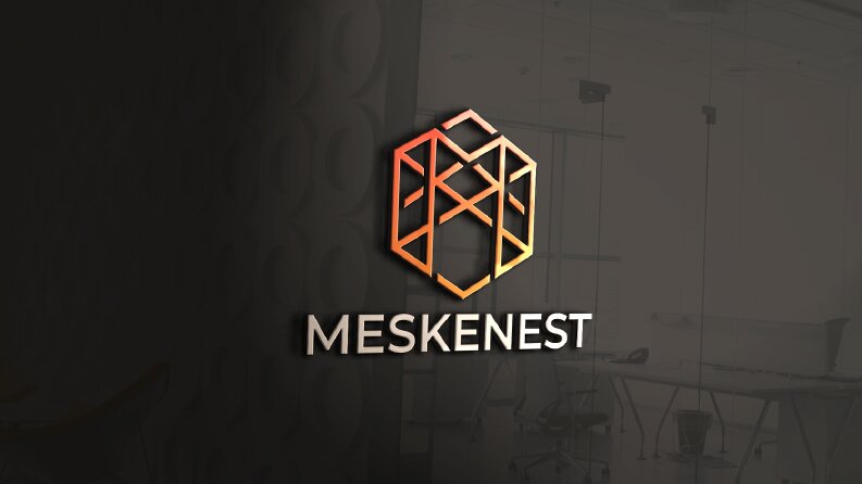 Logo Tasarımı