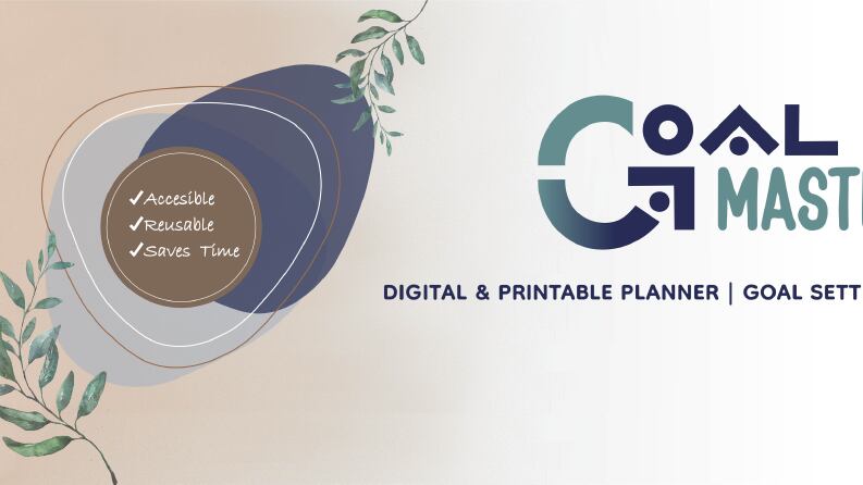 Logo ve Banner Tasarımı
