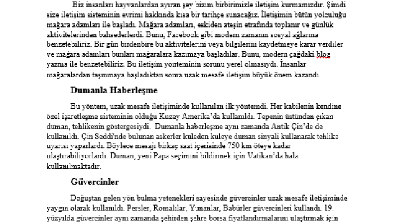 Çeviri