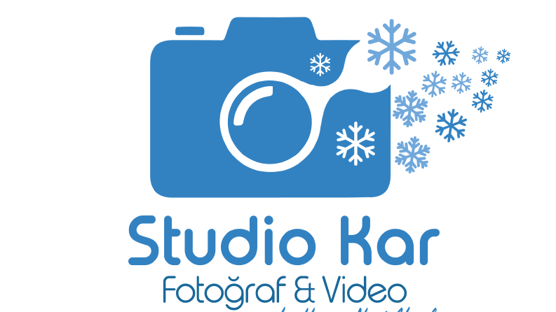 Logo Tasarımı
