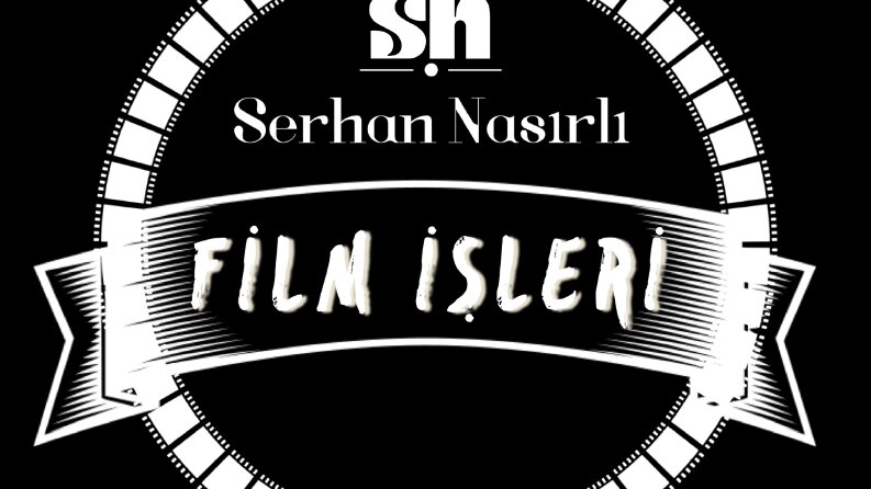 Logo Tasarımı
