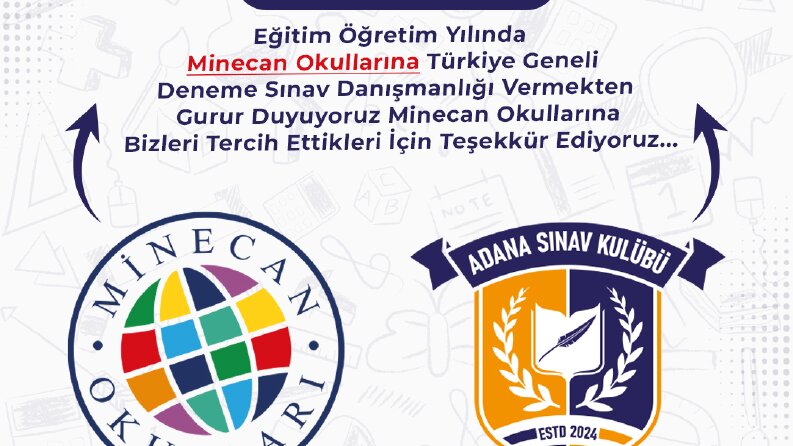post tasarımı 