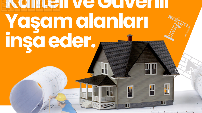 Sosyal Medya Tasarım