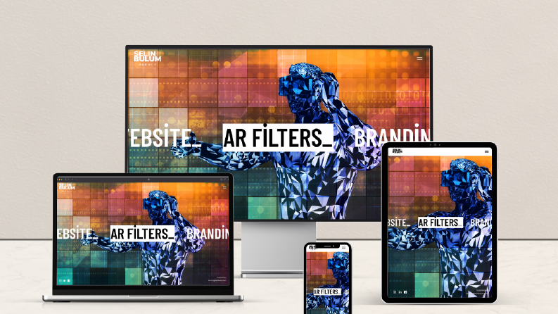 Web Site