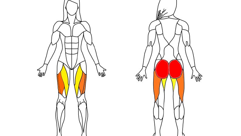 baskı grafik