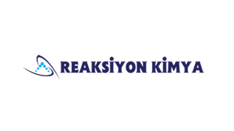 Defoamer.info - İngilizce SEO Çalışması