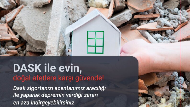 Sosyal medya tasarımı