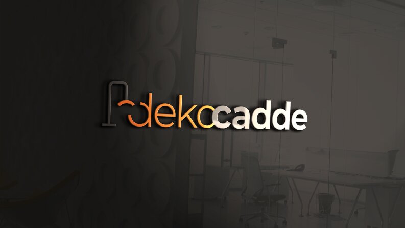 Logo Tasarımı