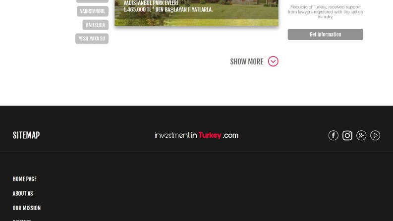 Web Yazılım