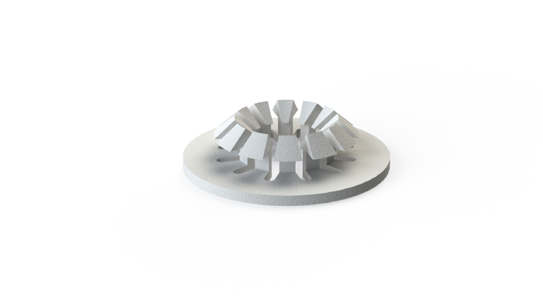 3D Modelleme 
