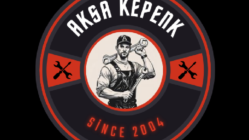 kepenk firması 