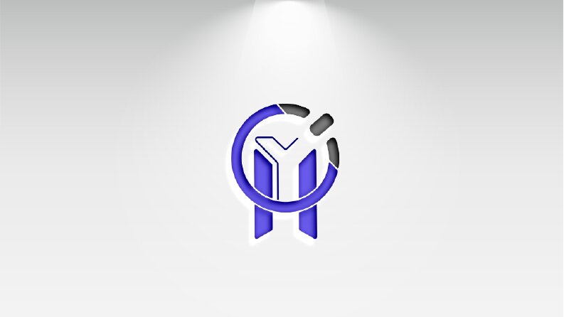 Bionluk üzerinden yaptığım çalışmalar.