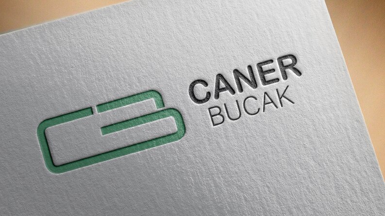 Logo Tasarımı