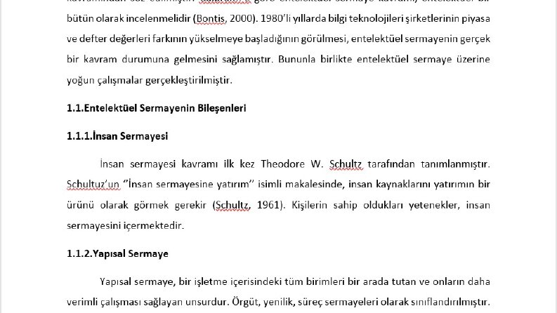Makale