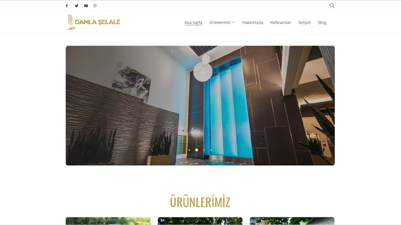 Wordpress