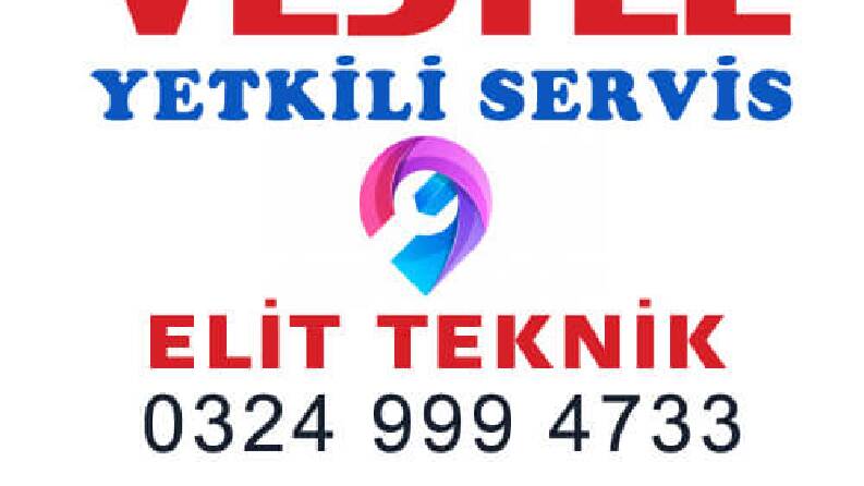 Firma tanitimi
