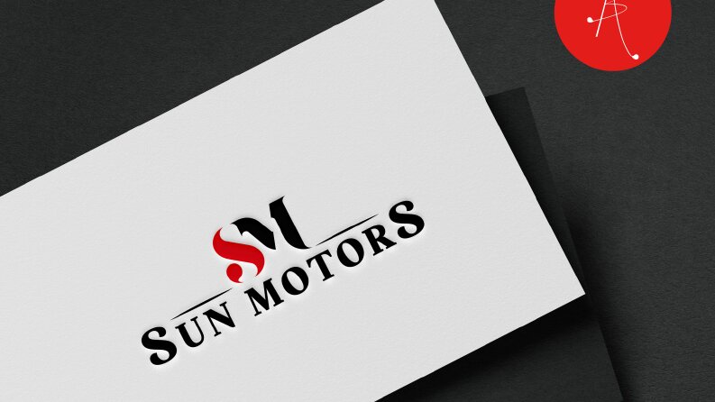 Sun Motors