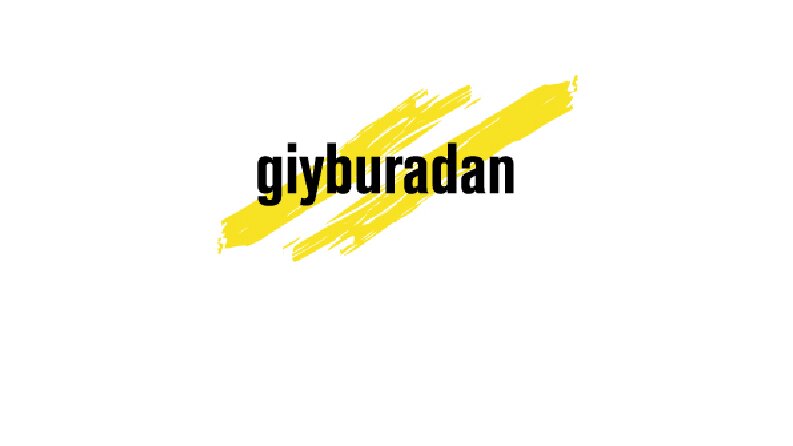 Logo Tasarımı