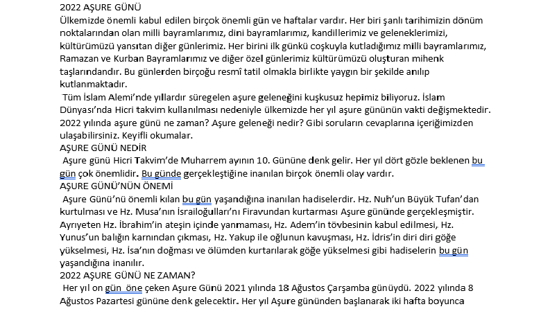 resmitatiller.net içerik yazısı