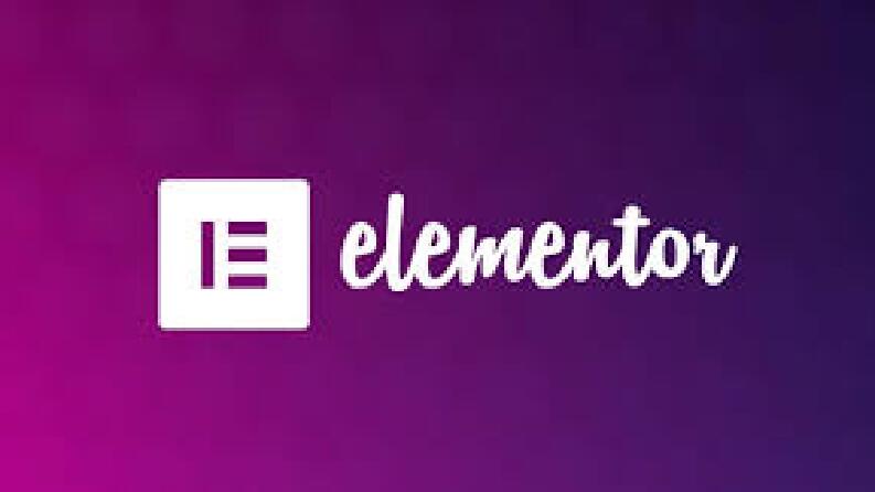 Elementor Pro Kuruldu