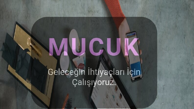 Web Site tasarımı